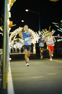 BIB: 7642
                            <button type="button" onclick="openModal(22809278)" class="btn btn-primary btn-sm float-right btn-popup" data-toggle="modal" data-target=".modal-high-quality">
                        <i class="fas fa-shopping-cart"></i> Add to Cart
                    </button>
                                            <button type="button" onclick="isThisMe(22809278, true)" class="btn btn-success btn-sm float-right btn-popup btn-isme hidden" data-toggle="tooltip" data-placement="bottom" title="นี่คือรูปของคุณใช่ไหม คลิกที่นี่เพื่อเอาเข้าอัลบั้ม">
                        <i class="fas fa-plus"></i> Add to album
                    </button>
                    <button type="button" onclick="isThisMe(22809278, false)" class="btn btn-warning btn-sm float-right btn-popup btn-isnotme hidden">
                        <i class="fas fa-ban"></i> Remove from album
                    </button>